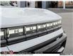 2025 GMC HUMMER EV Pickup 2X (Stk: U112575) in WHITBY - Image 9 of 24