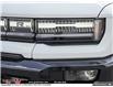 2025 GMC HUMMER EV Pickup 2X (Stk: U112575) in WHITBY - Image 10 of 24