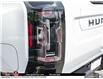 2025 GMC HUMMER EV Pickup 2X (Stk: U112575) in WHITBY - Image 11 of 24