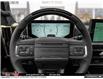 2025 GMC HUMMER EV Pickup 2X (Stk: U112575) in WHITBY - Image 13 of 24