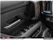 2025 GMC HUMMER EV Pickup 2X (Stk: U112575) in WHITBY - Image 16 of 24