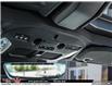 2025 GMC HUMMER EV Pickup 2X (Stk: U112575) in WHITBY - Image 19 of 24