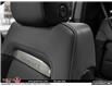 2025 GMC HUMMER EV Pickup 2X (Stk: U112575) in WHITBY - Image 20 of 24