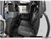 2025 GMC HUMMER EV Pickup 2X (Stk: U112575) in WHITBY - Image 21 of 24