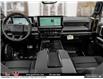 2025 GMC HUMMER EV Pickup 2X (Stk: U112575) in WHITBY - Image 22 of 24