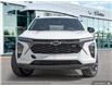 2025 Chevrolet Trax 2RS (Stk: 5838-25) in Sault Ste. Marie - Image 2 of 21