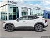 2025 Chevrolet Trax 2RS (Stk: 5838-25) in Sault Ste. Marie - Image 3 of 21