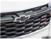 2025 Chevrolet Trax 2RS (Stk: 5838-25) in Sault Ste. Marie - Image 8 of 21
