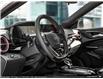2025 Chevrolet Trax 2RS (Stk: 5838-25) in Sault Ste. Marie - Image 11 of 21