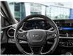 2025 Chevrolet Trax 2RS (Stk: 5838-25) in Sault Ste. Marie - Image 12 of 21