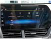 2025 Chevrolet Trax 2RS (Stk: 5838-25) in Sault Ste. Marie - Image 16 of 21
