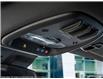 2025 Chevrolet Trax 2RS (Stk: 5838-25) in Sault Ste. Marie - Image 17 of 21
