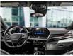 2025 Chevrolet Trax 2RS (Stk: 5838-25) in Sault Ste. Marie - Image 18 of 21