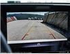 2025 Chevrolet Trax 2RS (Stk: 5838-25) in Sault Ste. Marie - Image 19 of 21