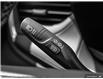 2025 Buick Encore GX Avenir (Stk: 2837-25) in Sault Ste. Marie - Image 25 of 25