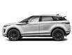 2025 Land Rover Range Rover Evoque Dynamic HSE (Stk: 8-680-new) in Ottawa - Image 2 of 12
