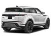 2025 Land Rover Range Rover Evoque Dynamic HSE (Stk: 8-680-new) in Ottawa - Image 3 of 12