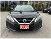 2016 Nissan Altima 2.5 SL Tech (Stk: M5594) in Sarnia - Image 2 of 27