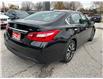 2016 Nissan Altima 2.5 SL Tech (Stk: M5594) in Sarnia - Image 5 of 27