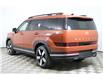 2025 Hyundai Santa Fe Luxury (Stk: 16103775) in Markham - Image 5 of 29