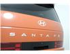 2025 Hyundai Santa Fe Luxury (Stk: 16103775) in Markham - Image 6 of 29