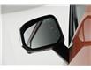 2025 Hyundai Santa Fe Luxury (Stk: 16103775) in Markham - Image 8 of 29