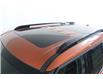 2025 Hyundai Santa Fe Luxury (Stk: 16103775) in Markham - Image 9 of 29