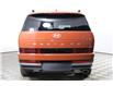 2025 Hyundai Santa Fe Luxury (Stk: 16103775) in Markham - Image 10 of 29