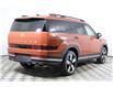 2025 Hyundai Santa Fe Luxury (Stk: 16103775) in Markham - Image 11 of 29