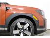 2025 Hyundai Santa Fe Luxury (Stk: 16103775) in Markham - Image 12 of 29