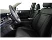 2025 Hyundai Santa Fe Luxury (Stk: 16103775) in Markham - Image 25 of 29