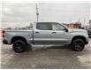 2025 Chevrolet Silverado 1500 LT Trail Boss (Stk: 25129) in Temiskaming Shores - Image 7 of 15