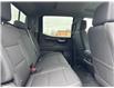 2025 Chevrolet Silverado 1500 LT Trail Boss (Stk: 25129) in Temiskaming Shores - Image 11 of 15