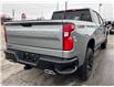 2025 Chevrolet Silverado 1500 LT Trail Boss (Stk: 25129) in Temiskaming Shores - Image 6 of 15
