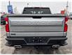 2025 Chevrolet Silverado 1500 LT Trail Boss (Stk: 25129) in Temiskaming Shores - Image 5 of 15