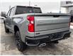 2025 Chevrolet Silverado 1500 LT Trail Boss (Stk: 25129) in Temiskaming Shores - Image 4 of 15