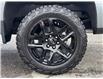 2025 Chevrolet Silverado 1500 LT Trail Boss (Stk: 25129) in Temiskaming Shores - Image 8 of 15