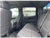 2025 Chevrolet Silverado 1500 LT Trail Boss (Stk: 25129) in Temiskaming Shores - Image 10 of 15