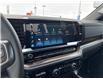 2025 Chevrolet Silverado 1500 LT Trail Boss (Stk: 25129) in Temiskaming Shores - Image 14 of 15