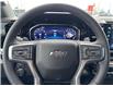 2025 Chevrolet Silverado 1500 LT Trail Boss (Stk: 25129) in Temiskaming Shores - Image 13 of 15