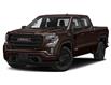 2019 GMC Sierra 1500 Elevation (Stk: 302906) in Goderich - Image 1 of 3