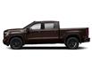 2019 GMC Sierra 1500 Elevation (Stk: 302906) in Goderich - Image 2 of 3