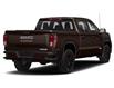 2019 GMC Sierra 1500 Elevation (Stk: 302906) in Goderich - Image 3 of 3