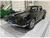 1963 Chevrolet Corvette Stingray Split Window (Stk: 109382) in Watford - Image 2 of 50