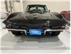 1963 Chevrolet Corvette Stingray Split Window (Stk: 109382) in Watford - Image 3 of 50