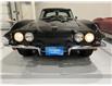 1963 Chevrolet Corvette Stingray Split Window (Stk: 109382) in Watford - Image 4 of 50