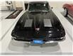 1963 Chevrolet Corvette Stingray Split Window (Stk: 109382) in Watford - Image 5 of 50
