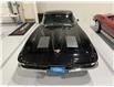 1963 Chevrolet Corvette Stingray Split Window (Stk: 109382) in Watford - Image 6 of 50