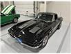 1963 Chevrolet Corvette Stingray Split Window (Stk: 109382) in Watford - Image 7 of 50