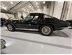 1963 Chevrolet Corvette Stingray Split Window (Stk: 109382) in Watford - Image 8 of 50